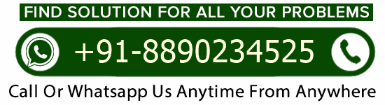 Molana Ahmed Khan +91-8890234525