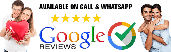 Molana Ahmed Khan +91-8890234525